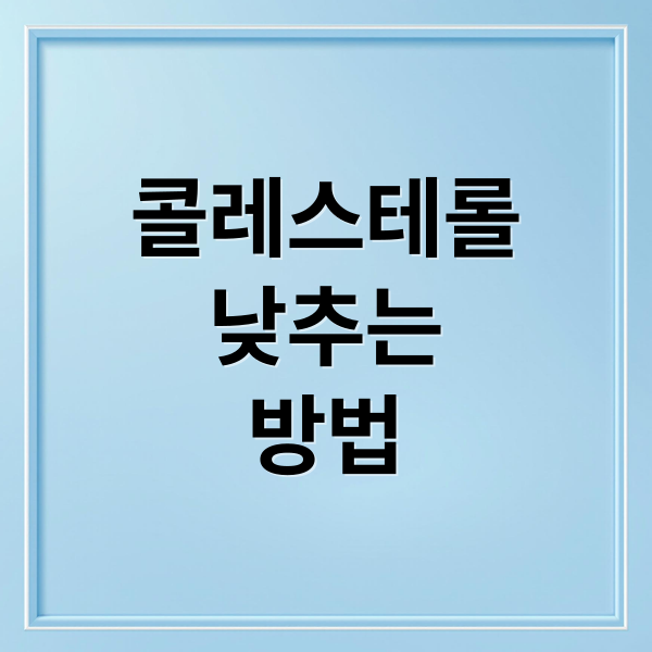 thumbnail 1777305097970 6ug1tlwyum