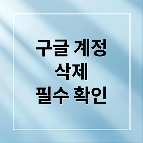thumbnail 1777393326025 ljj61bizmn