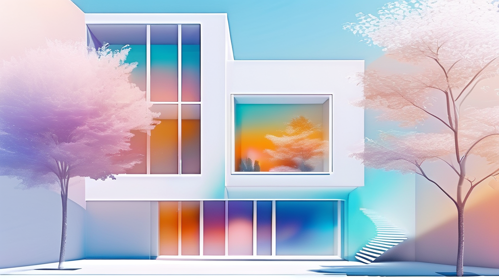 주요 쿠버네티스 UI 도구 비교 분석 (watercolor 스타일)