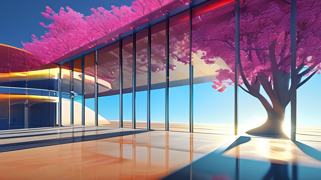 쿠버네티스 UI 도구와 관련된 기술 동향 (realistic 스타일)
