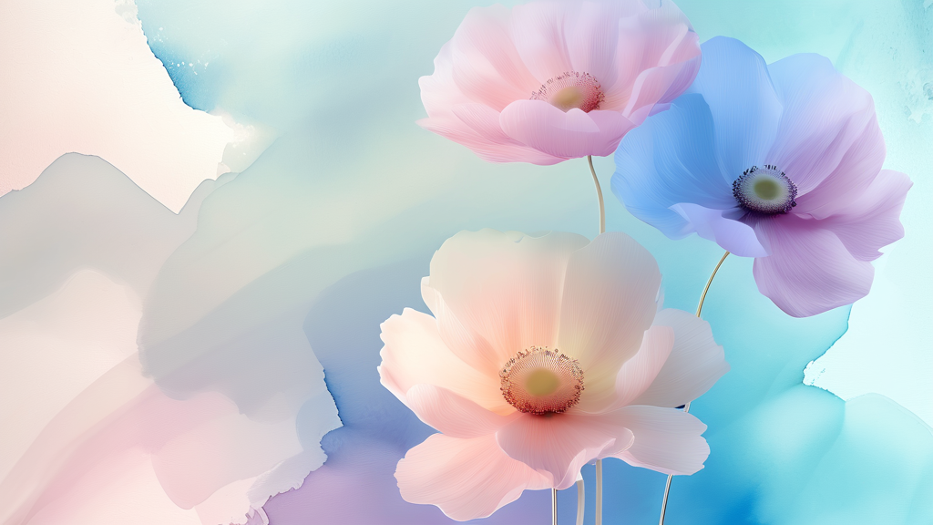 내 가게를 지도에: 장소 추가 및 정보 입력 가이드 (watercolor 스타일)