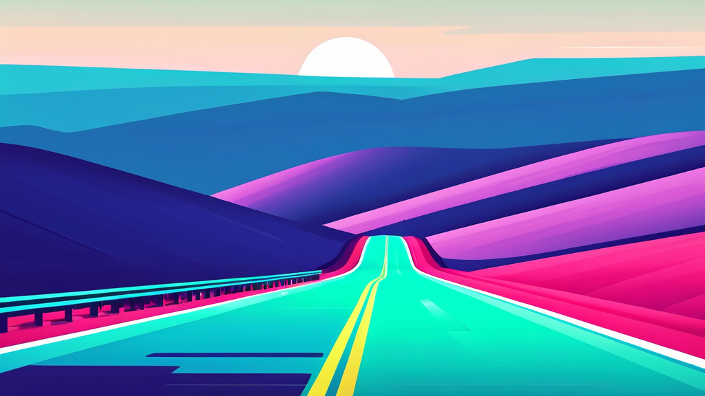 SSD 종류별 특징과 나에게 맞는 선택법 (illustration 스타일)