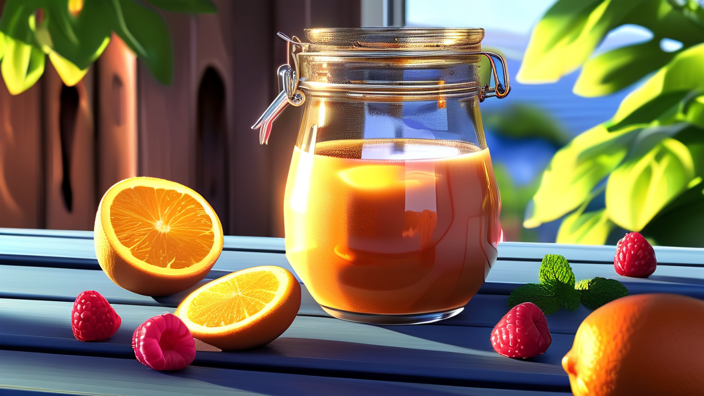 콘텐츠 정책 준수와 저작권 관리: 수익화의 필수 관문 (realistic 스타일)