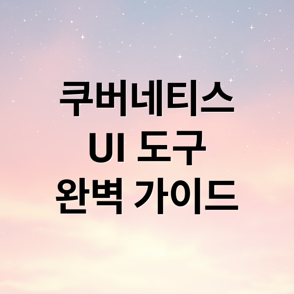 thumbnail 1777565376656 lyn3ig83pd
