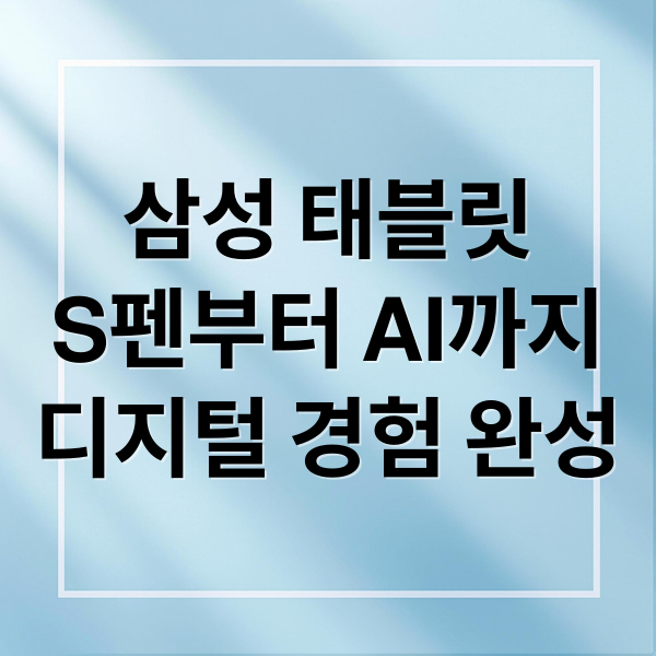 thumbnail 1777565986823 z821ldq5i6