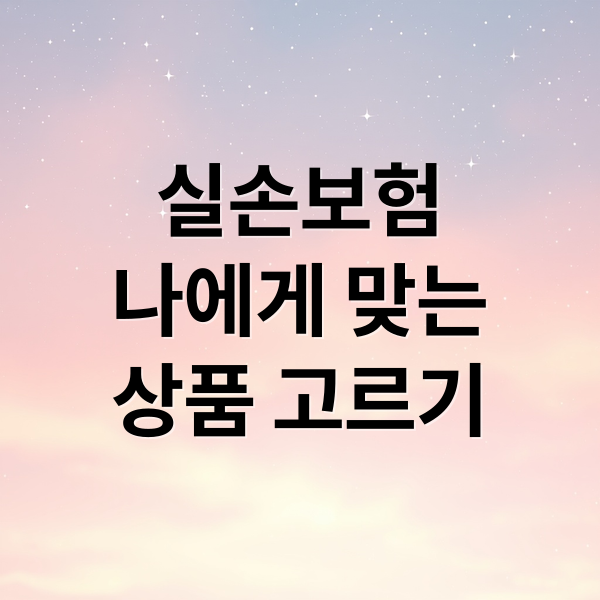 thumbnail 1777648211804 9d3i5w0lnb