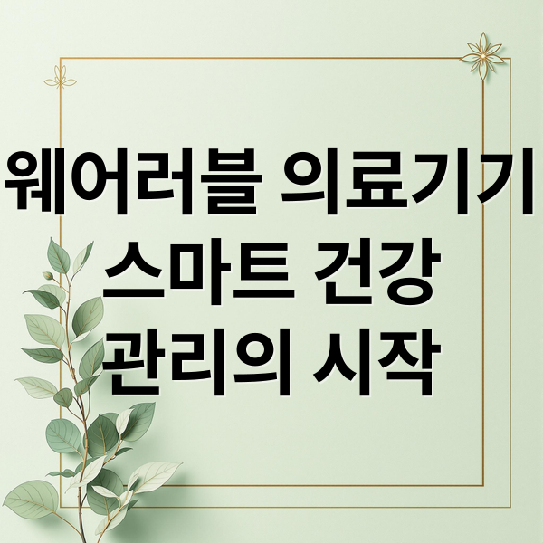 thumbnail 1778082504831 wvobc0rmy9