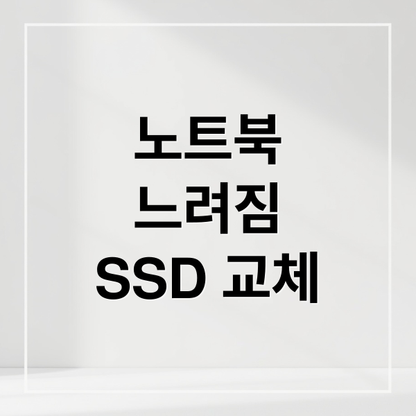 thumbnail 1778170906135 h9heky54m8