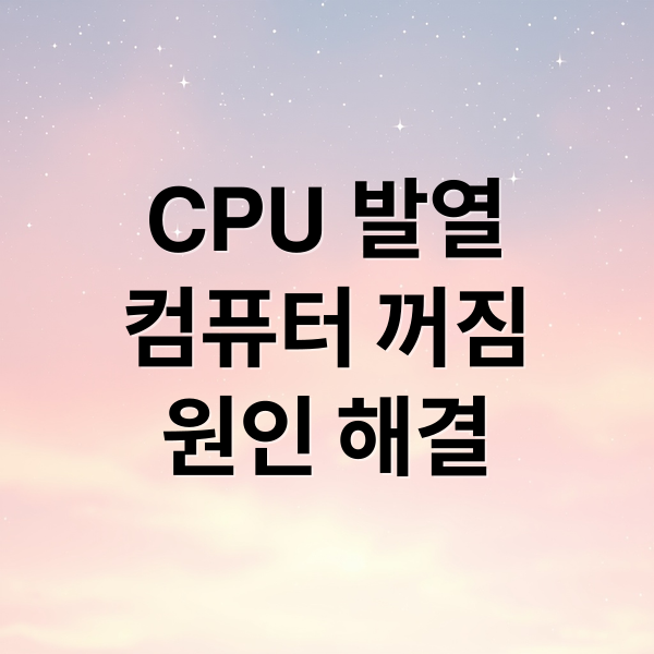 thumbnail 1778256561508 6j9z1744n2