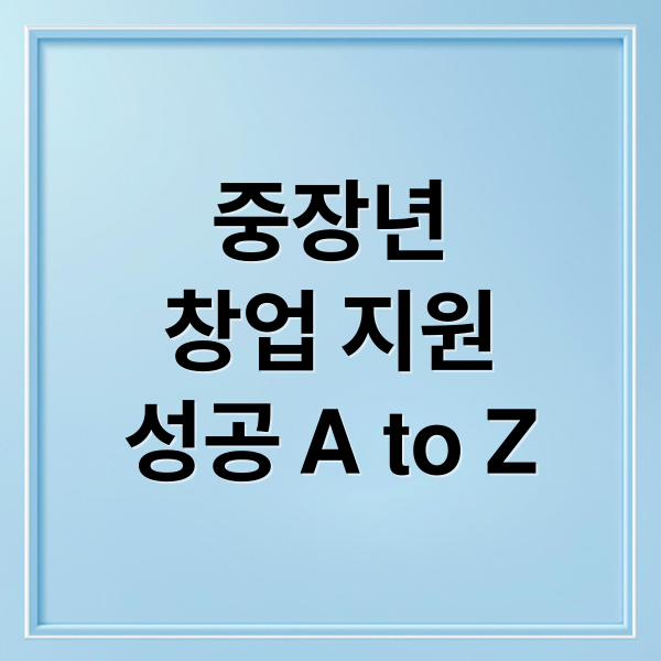 thumbnail 1778516350163 g6ujzvez0a
