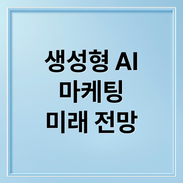 thumbnail 1778861380630 9koq75e2qk