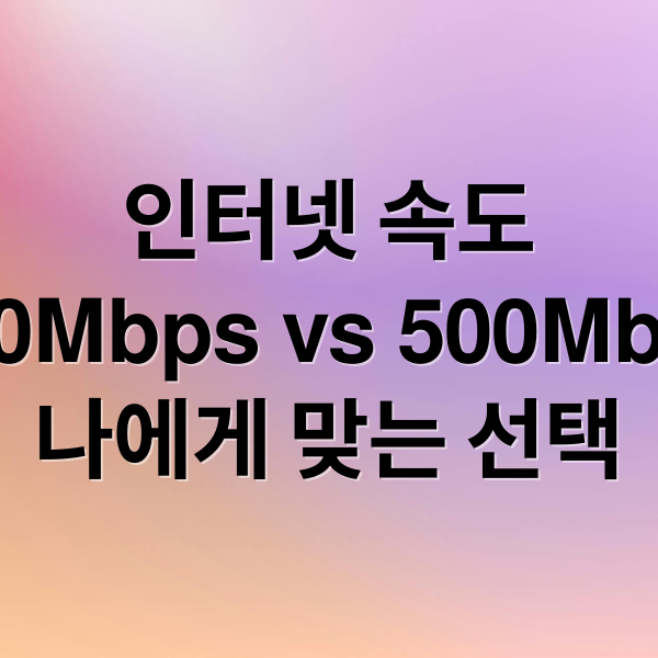 thumbnail 1778944416401 9nw1yojzrl