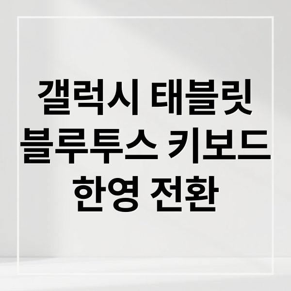 thumbnail 1778945195498 5d6aojc9nl