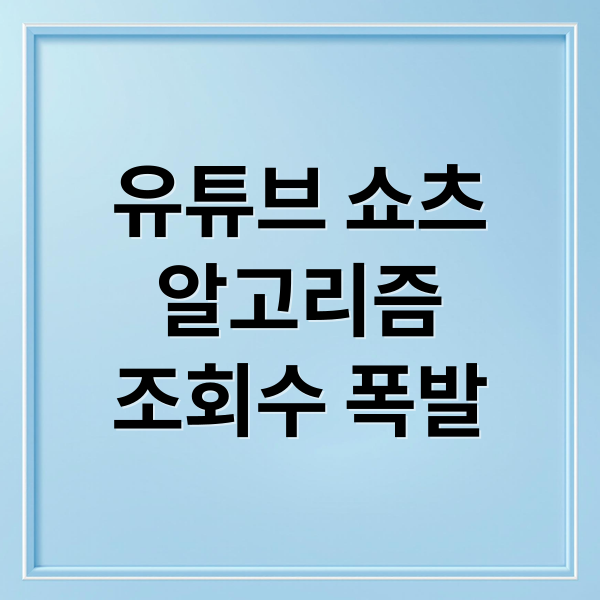 thumbnail 1779030972376 y2zfi3486h
