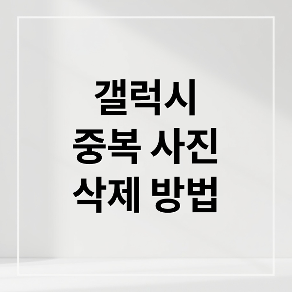 thumbnail 1779119628790 czspz83k4l