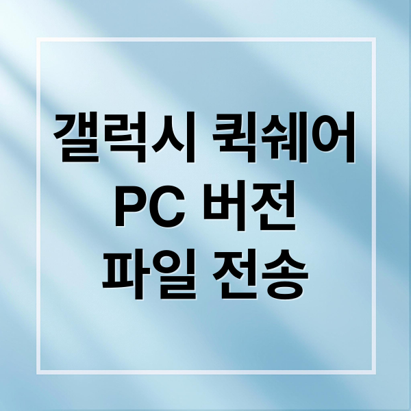 thumbnail 1779205623740 bwt40zk6dz