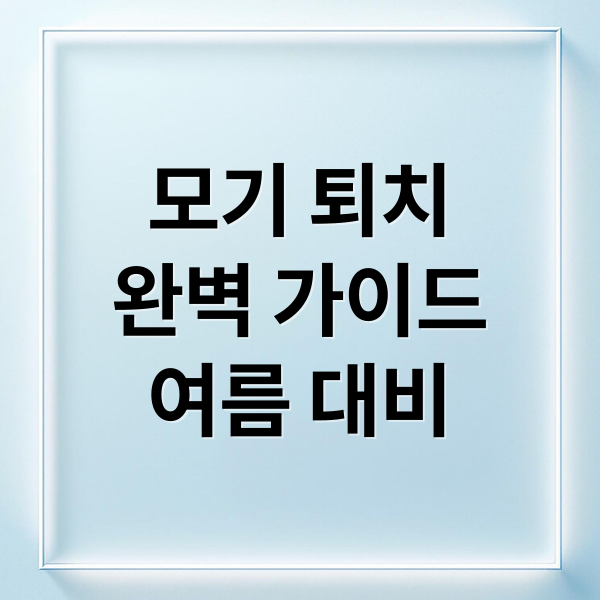 thumbnail 1779549130655 5t65gm64lu