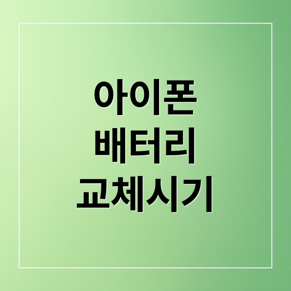 thumbnail 1779635275059 eayclm76ae