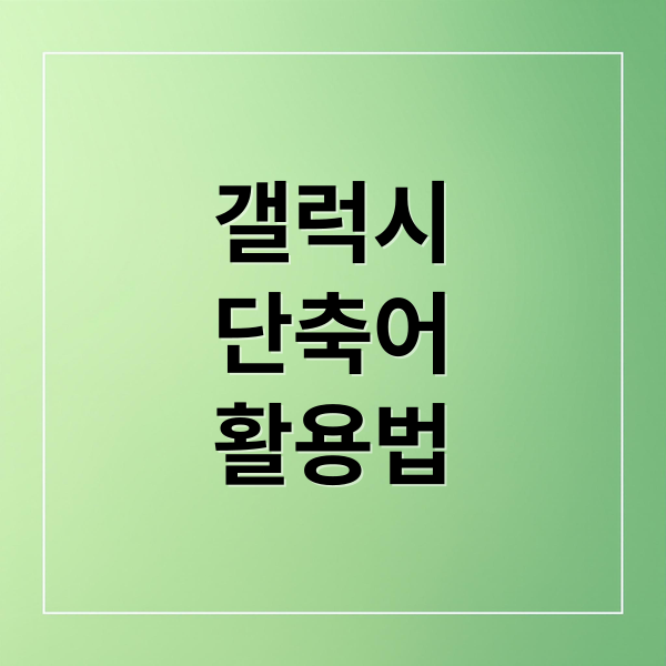 thumbnail 1779982126935 9j807ukmmz