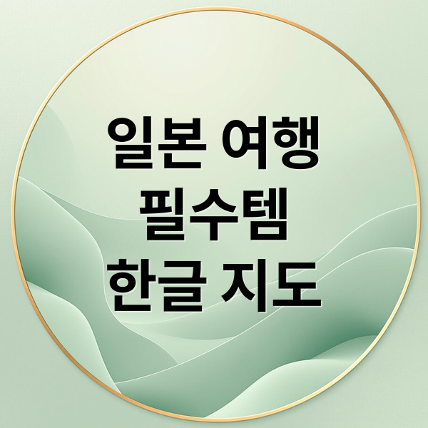 thumbnail 1780153973345 lo32abdpcy